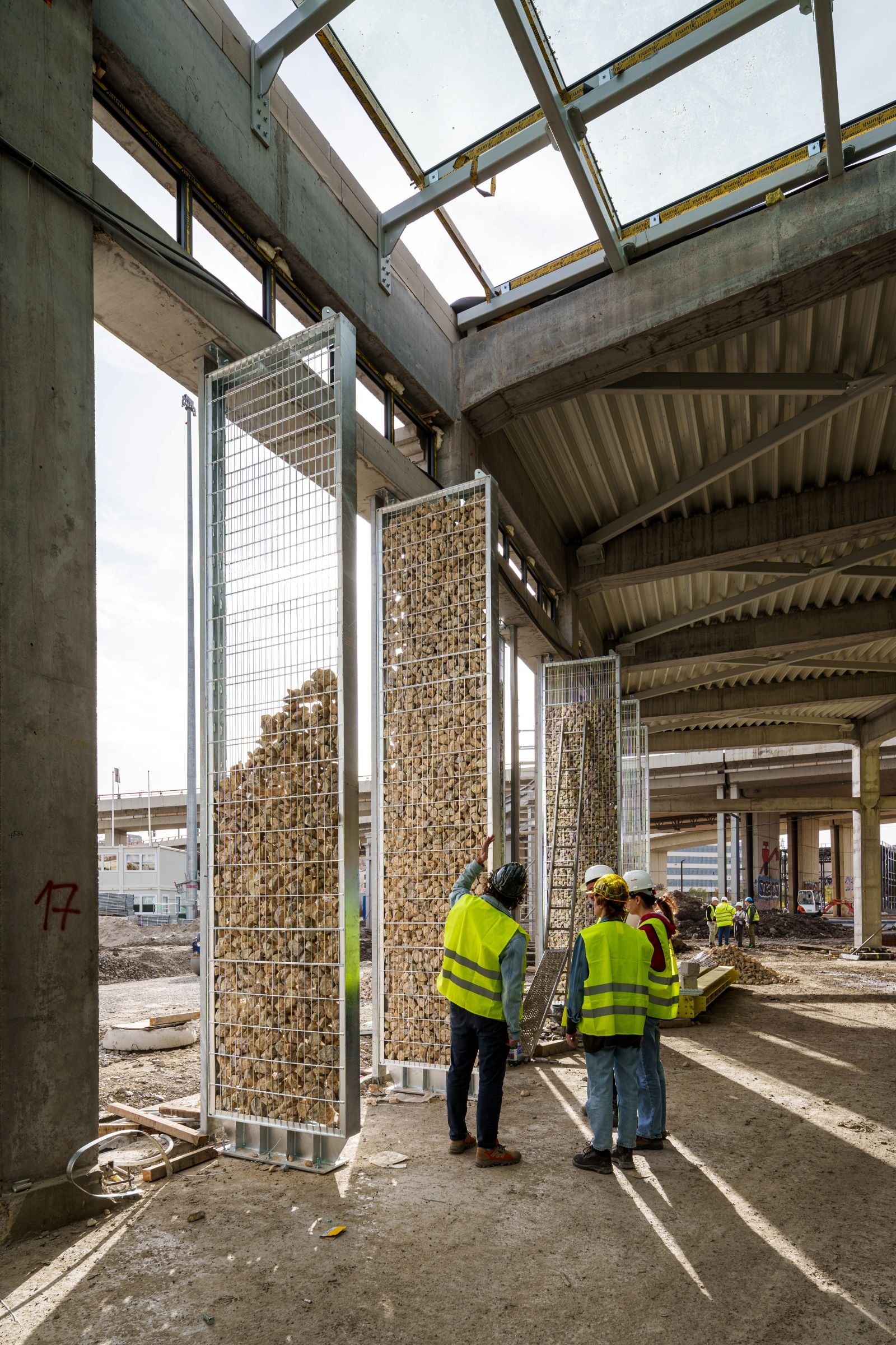 Foto: Miloš Martinović