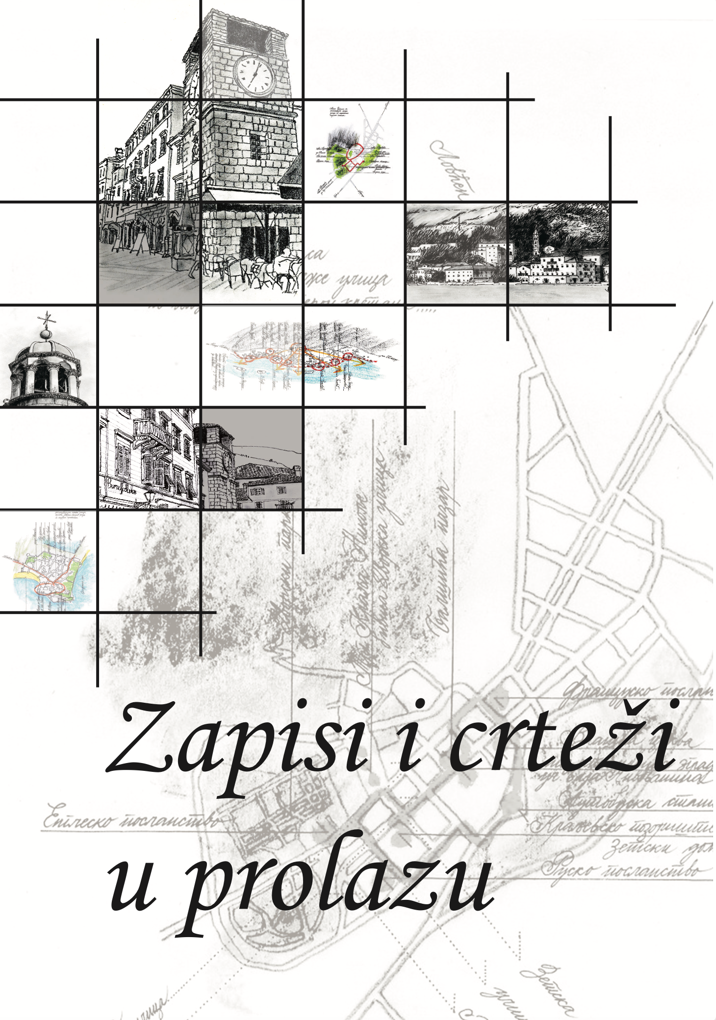 Fotografija 5