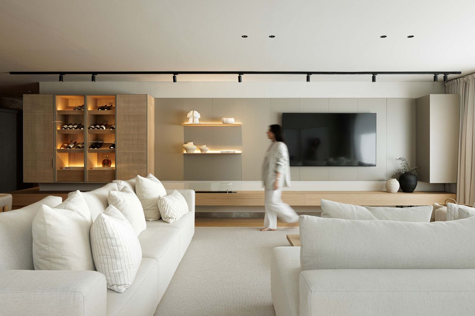 Ivo Tavares Studio