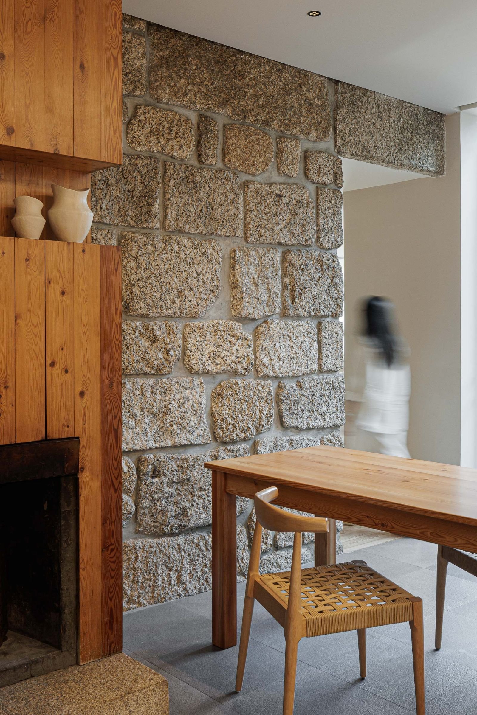 Ivo Tavares Studio
