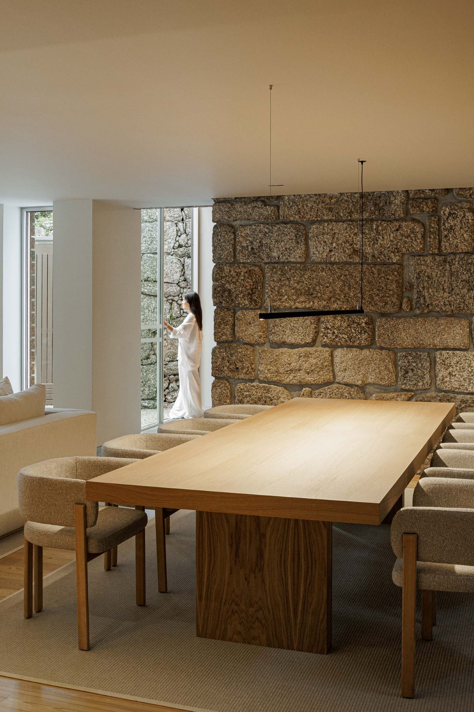 Ivo Tavares Studio