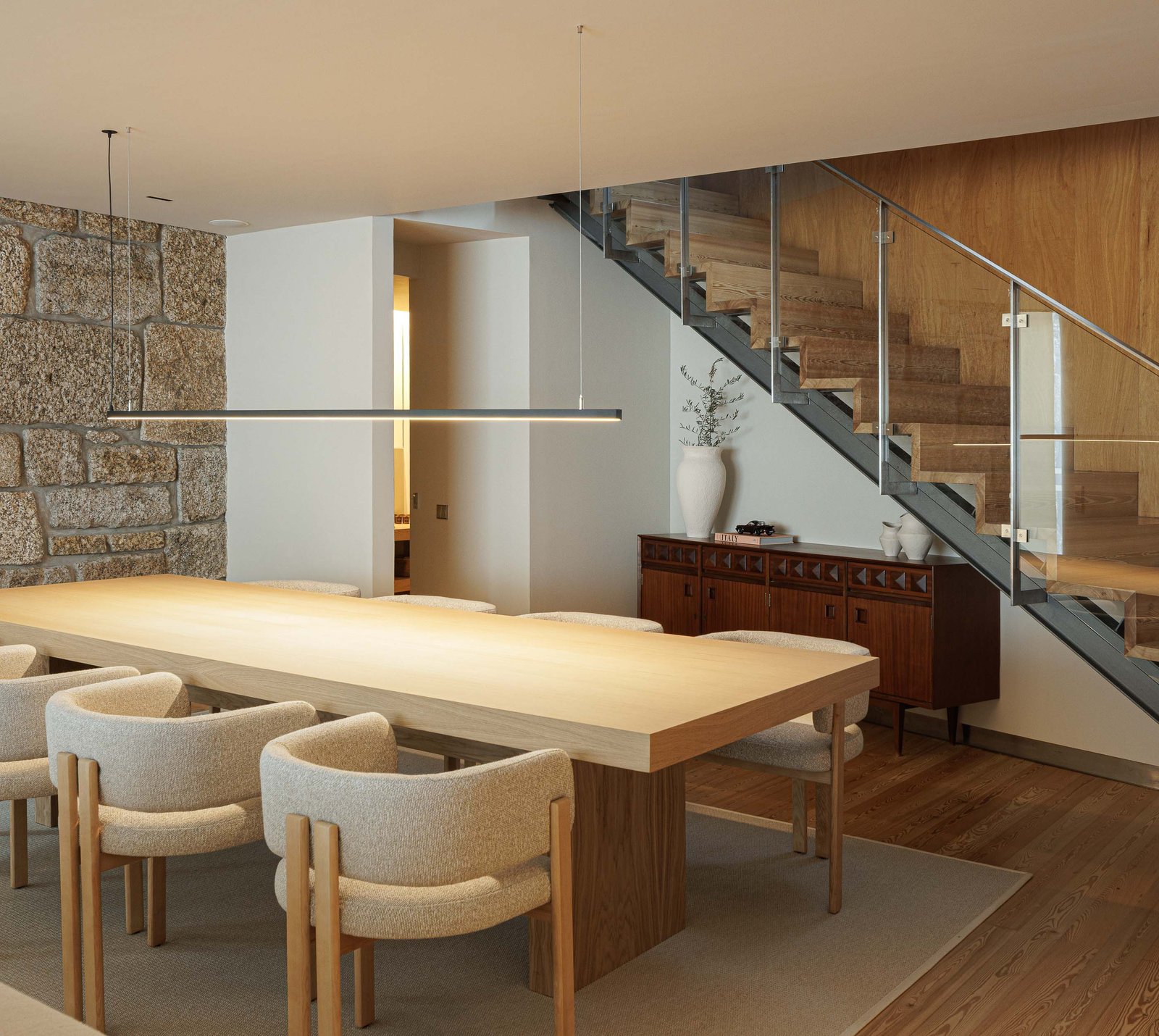 Ivo Tavares Studio