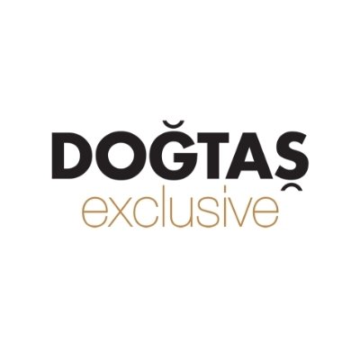 Dogtaš Exclusive logo