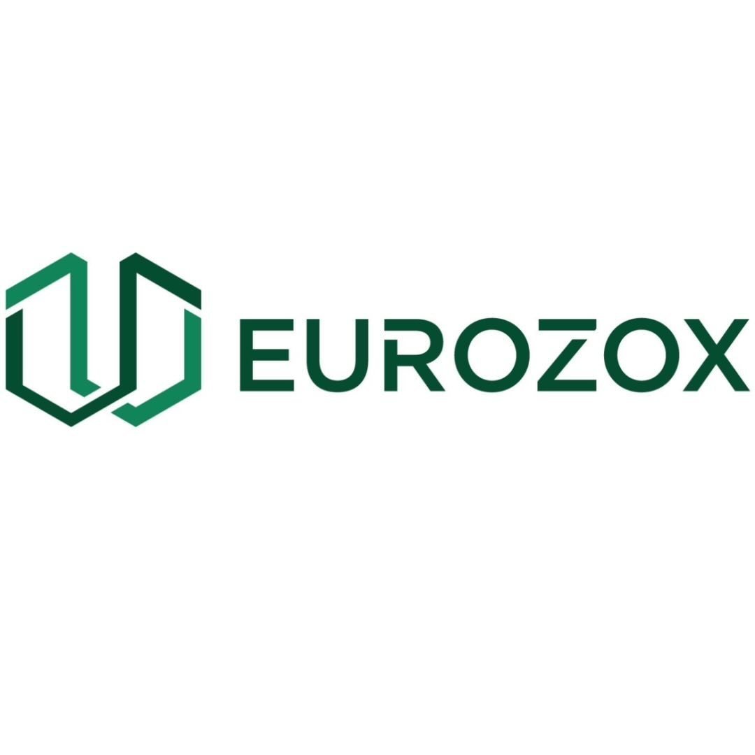 Eurozox logo