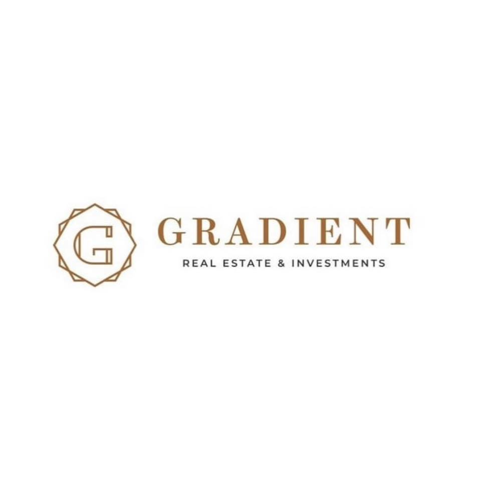 Gradient