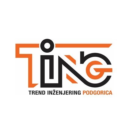 Trend Inženjering