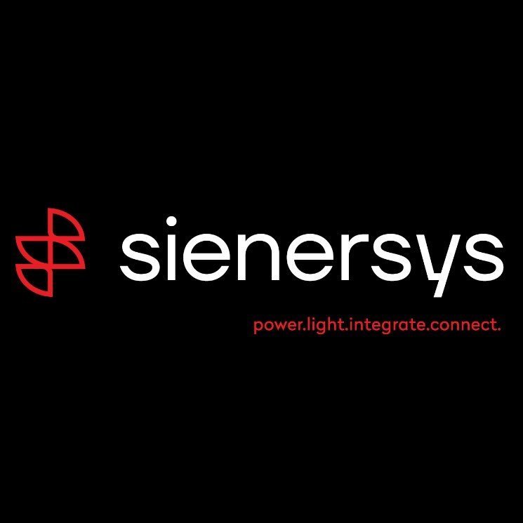 Sienersys