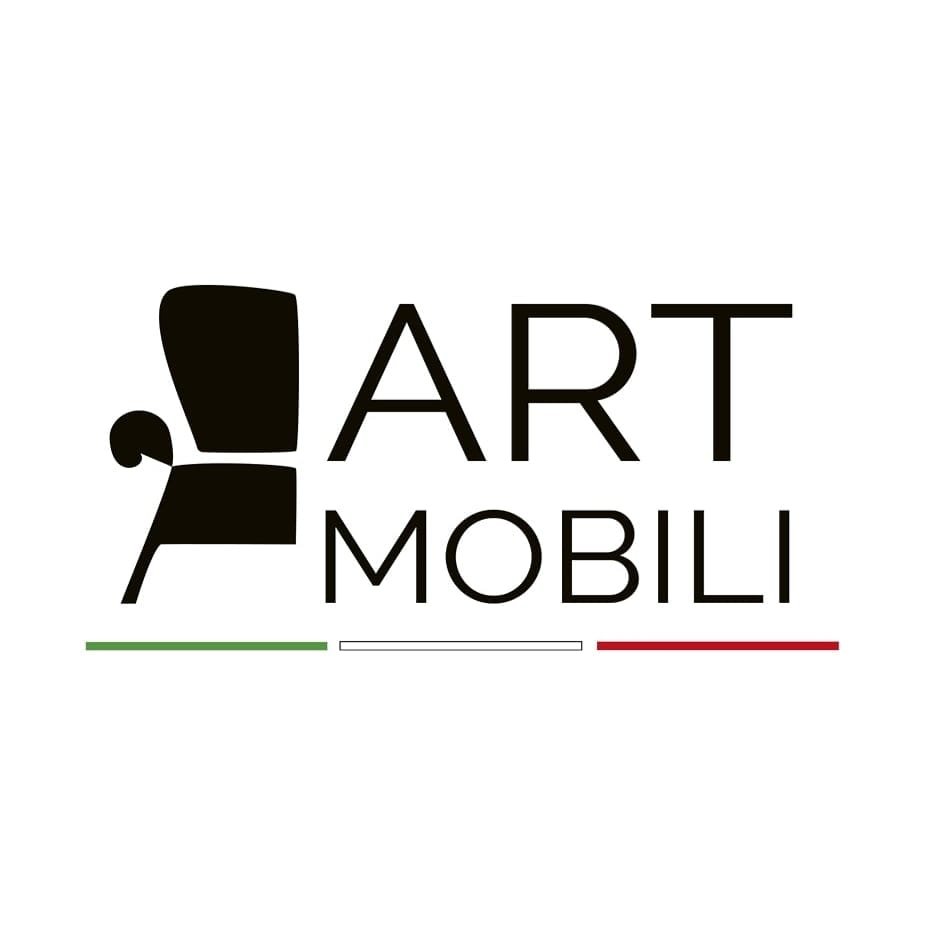 Art Mobili logo