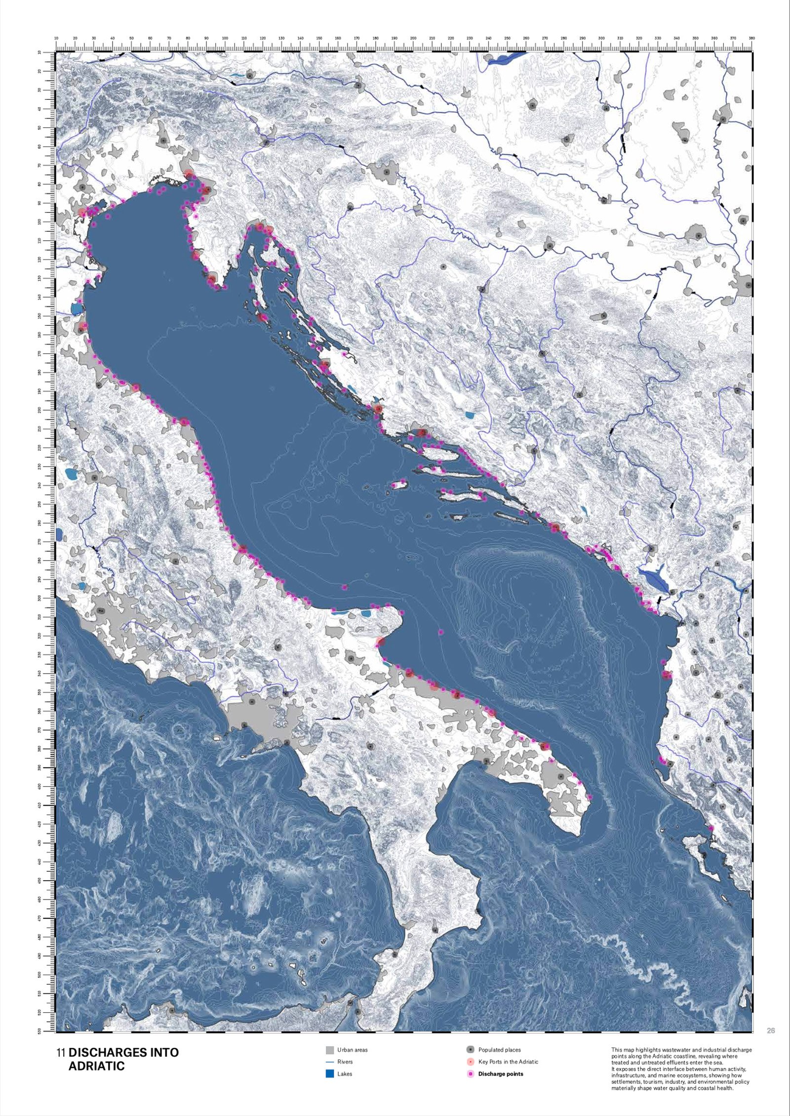 Fotografija 2