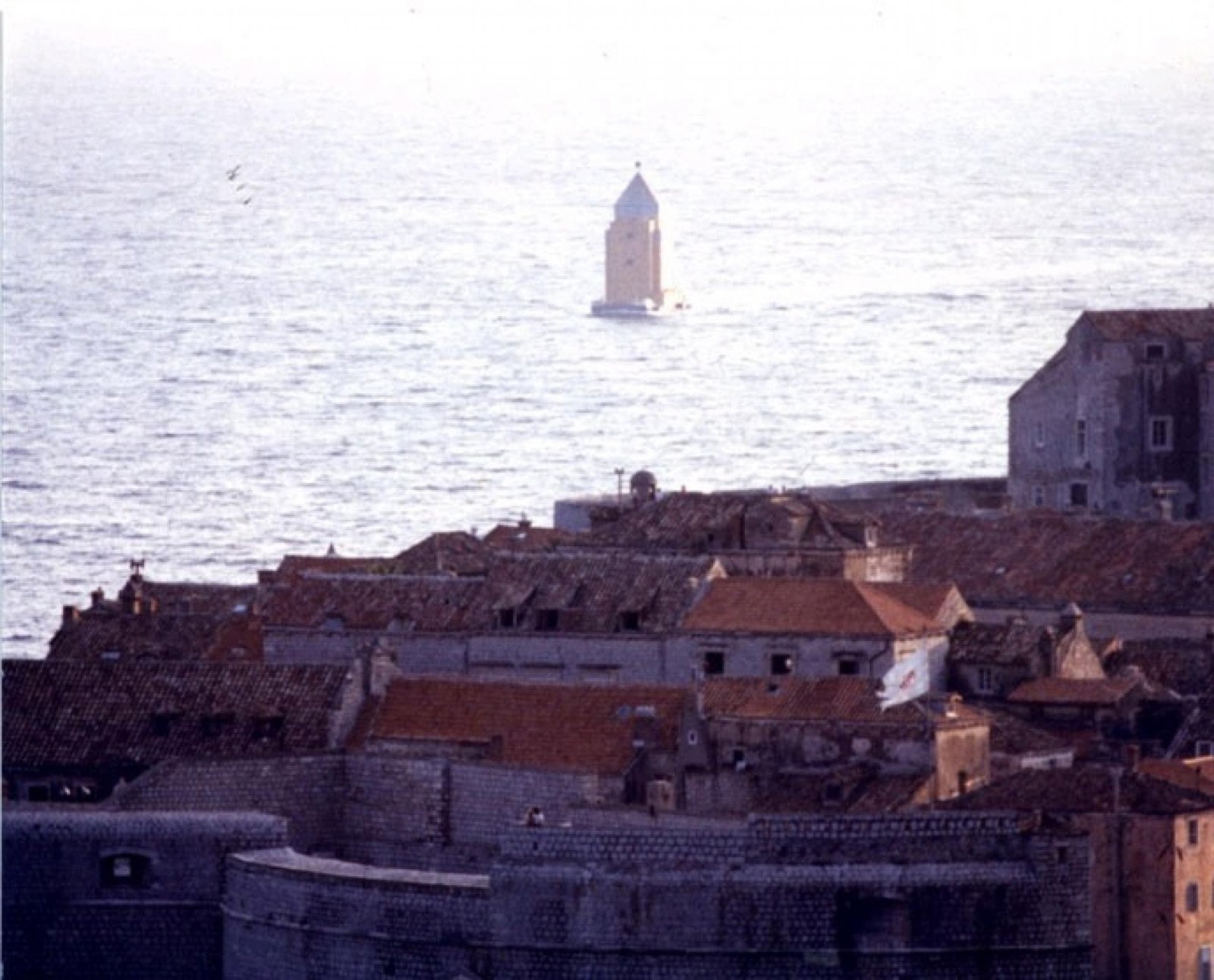 Fotografija 10