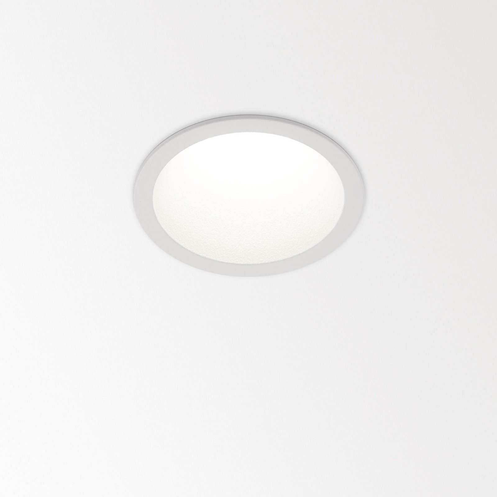 Mini Partou Light