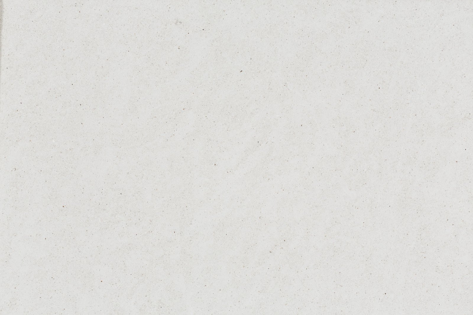Visočica - Bianco Siberia