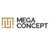 MEGA CONCEPT DOO logo