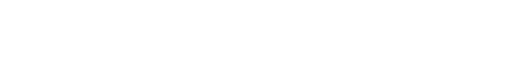 Intermost logo