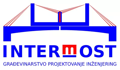 Intermost