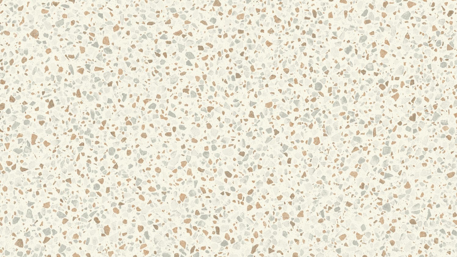 Tarkett Tapiflex Excellence 80 – Terrazzo TERRACOTTA