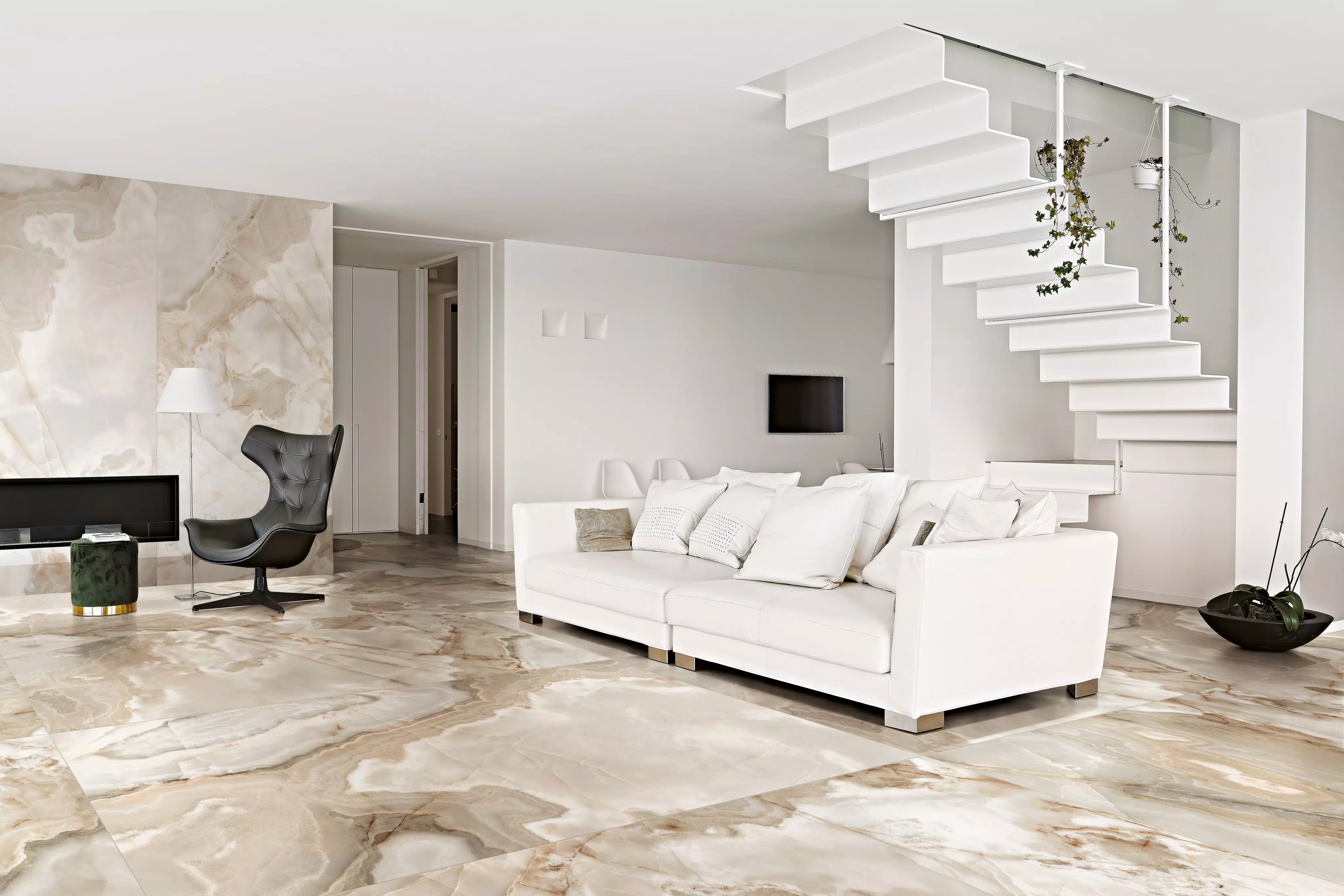 Florim Rêve Noisette – keramičke pločice / porcelain stoneware