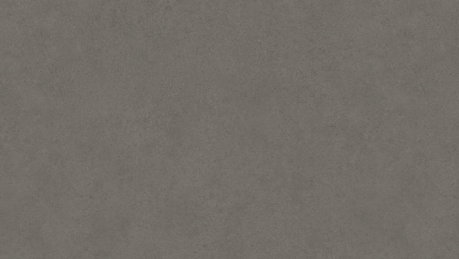 Tarkett Tapiflex Excellence 80 – Concrete DARK GREY
