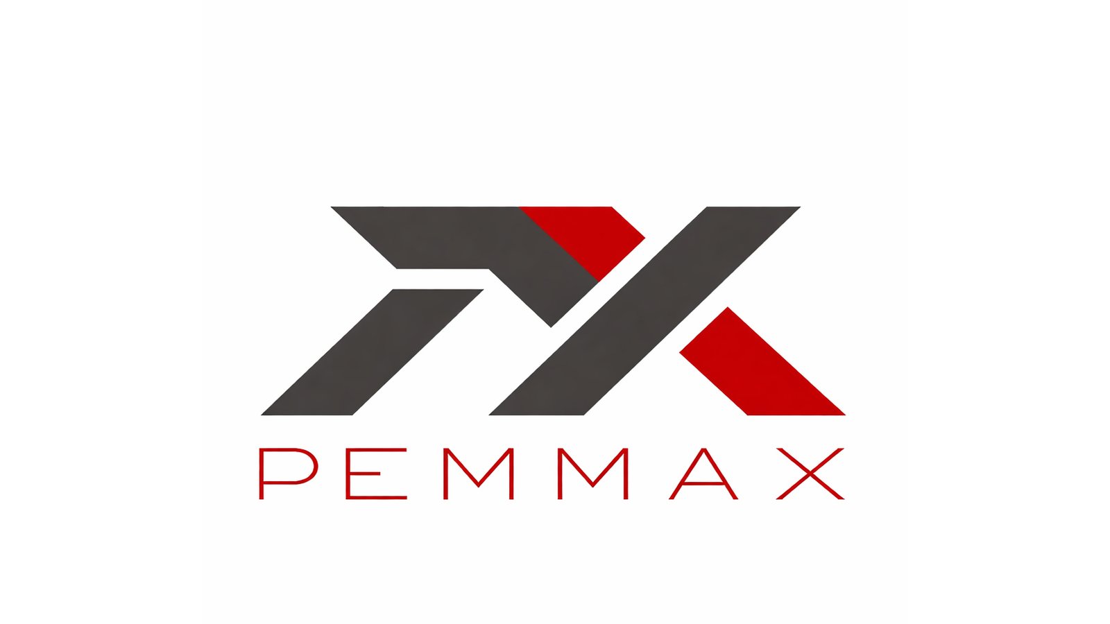 PEMMAX DOO