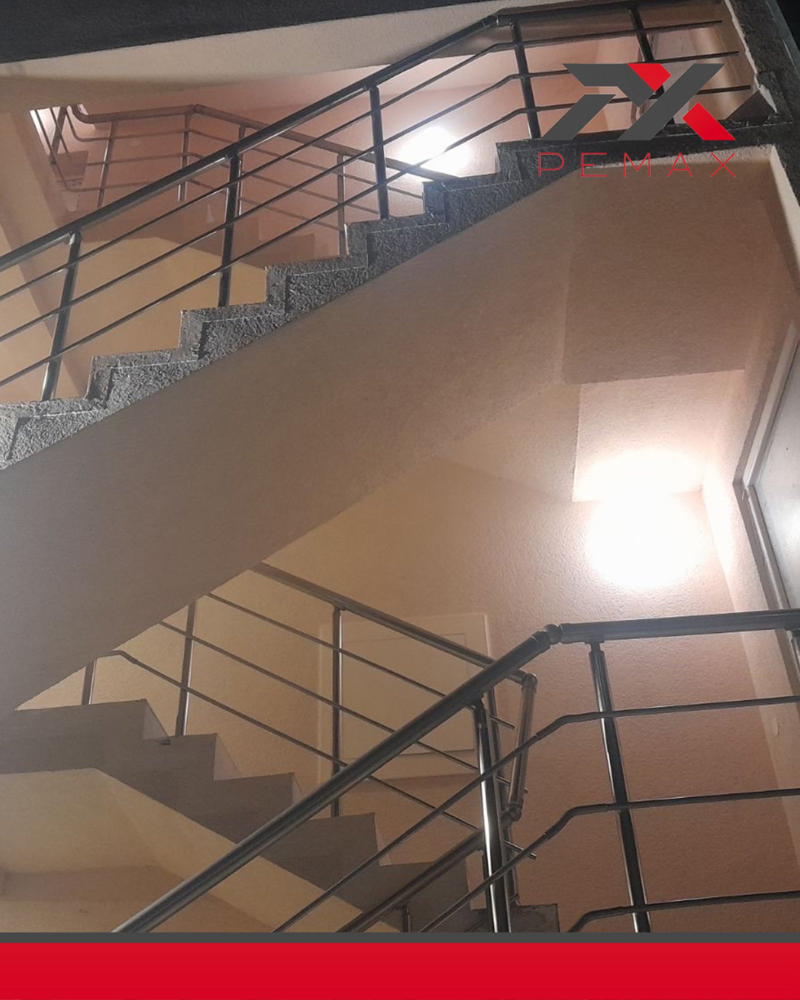 Fotografija 2