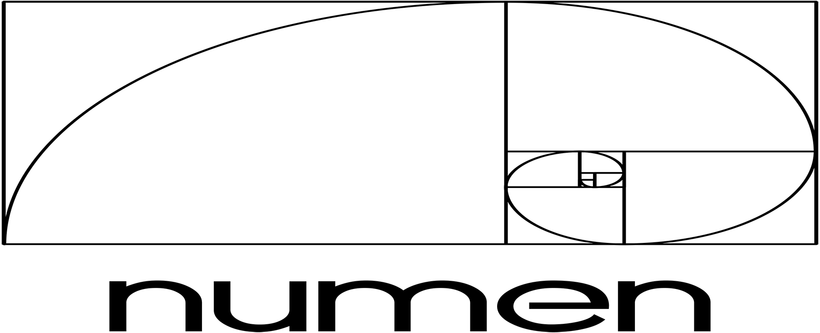Numen