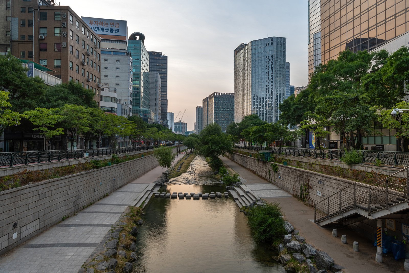 Fotografija 2