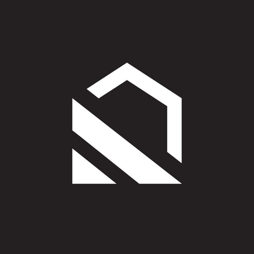 ING Invest logo