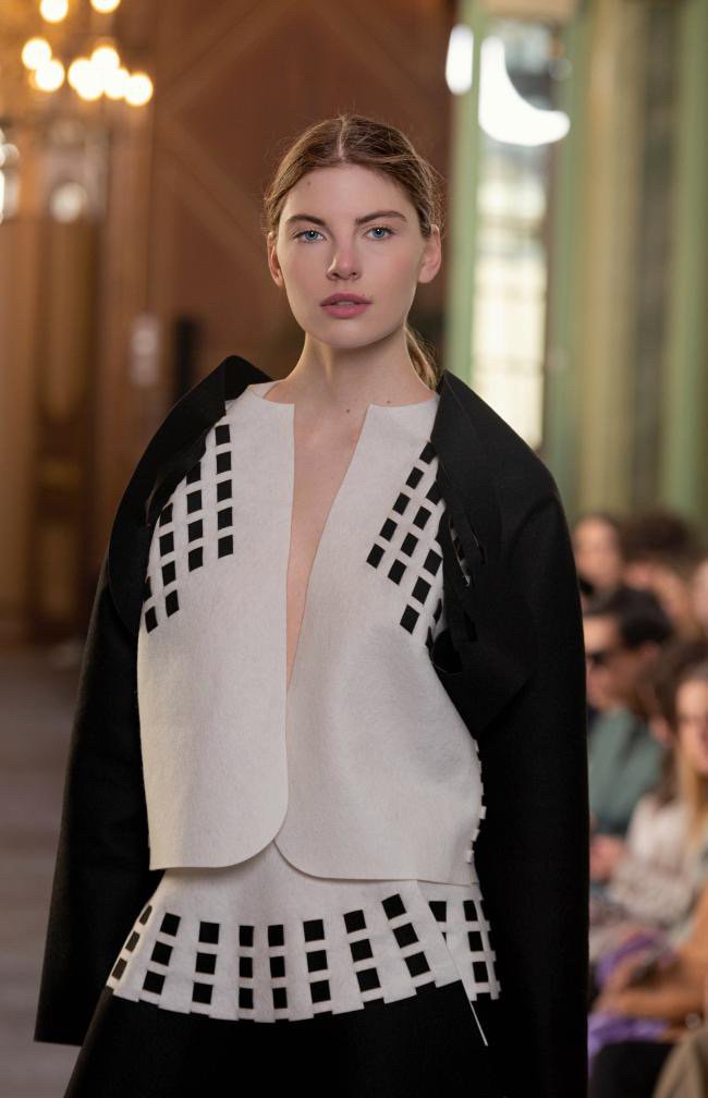 Fotografija 11