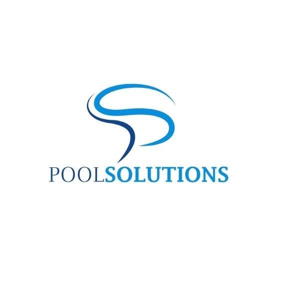 PoolSolutions d.o.o. logo