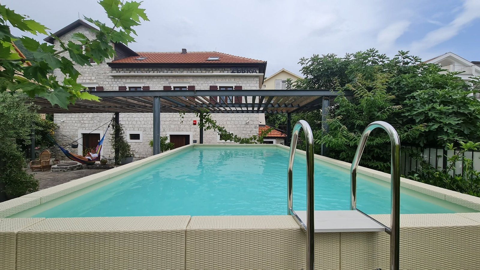 PoolSolutions d.o.o.