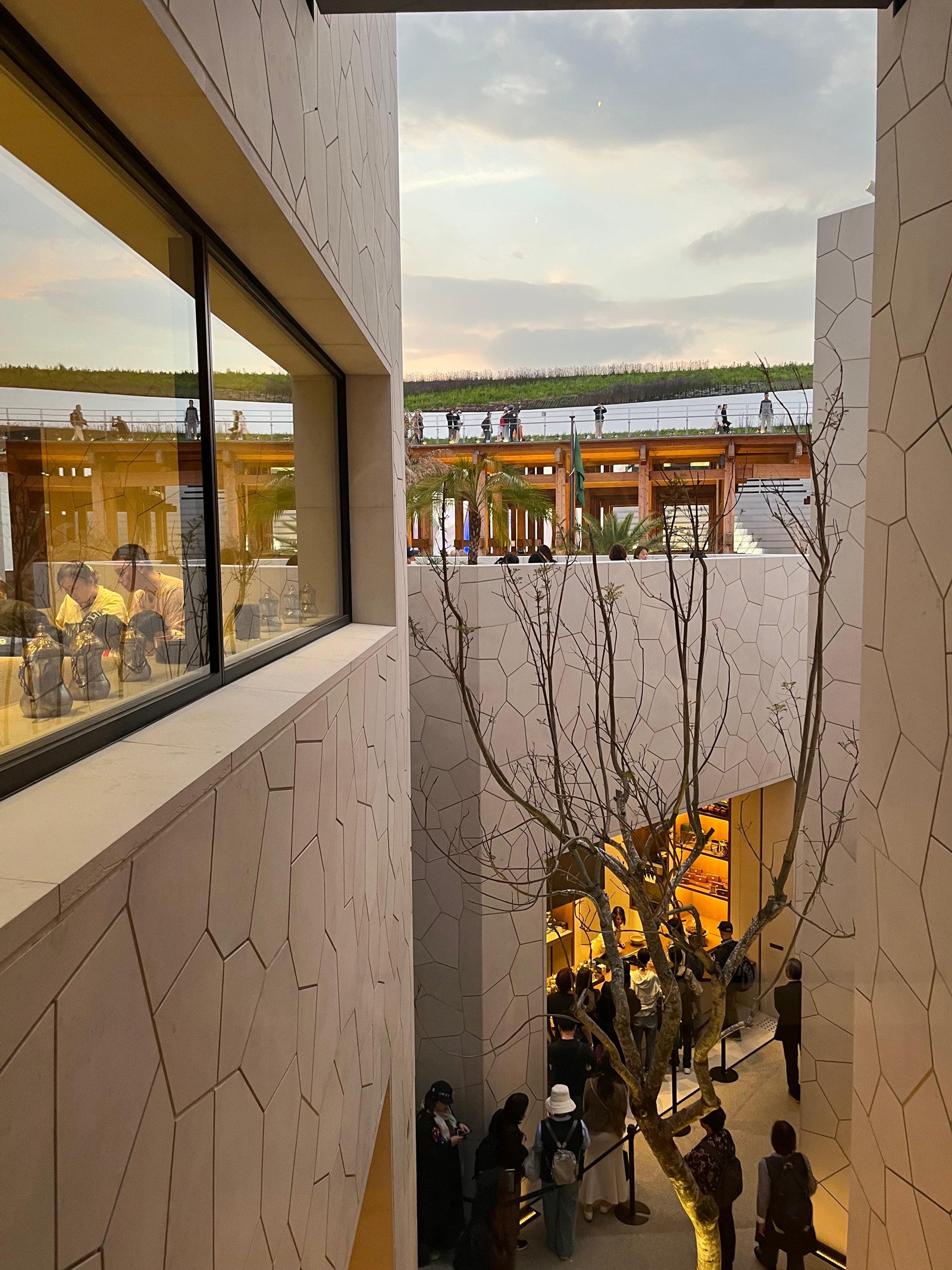 Fotografija 9