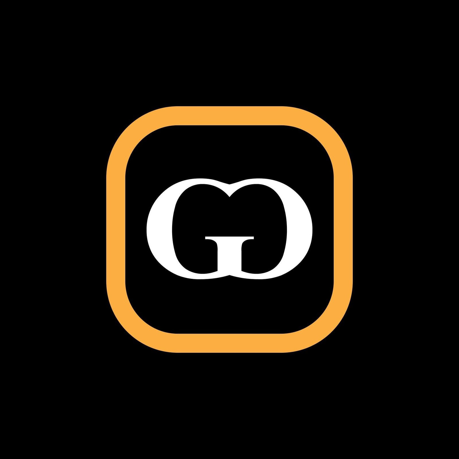 Golden Gate d.o.o. logo