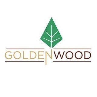 Goldenwood