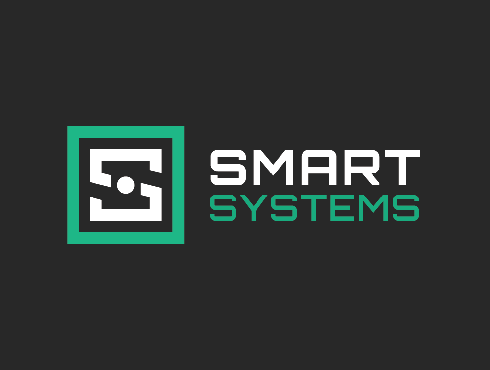 Smart Systems Montenegro d.o.o. logo