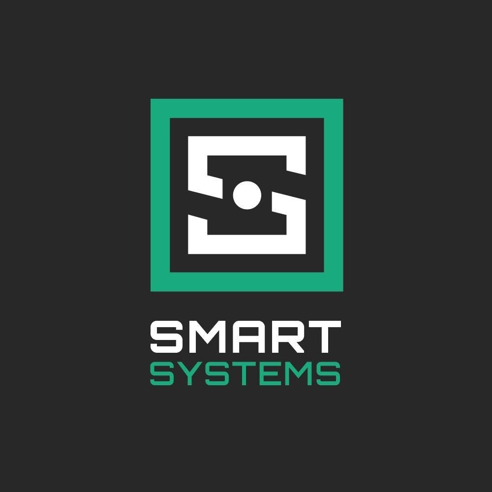 Smart Systems Montenegro d.o.o.
