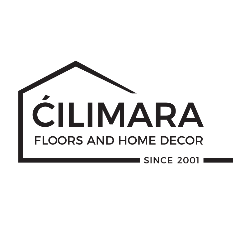 Ćilimara d.o.o. logo