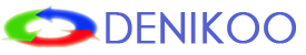 Denikoo d.o.o. logo