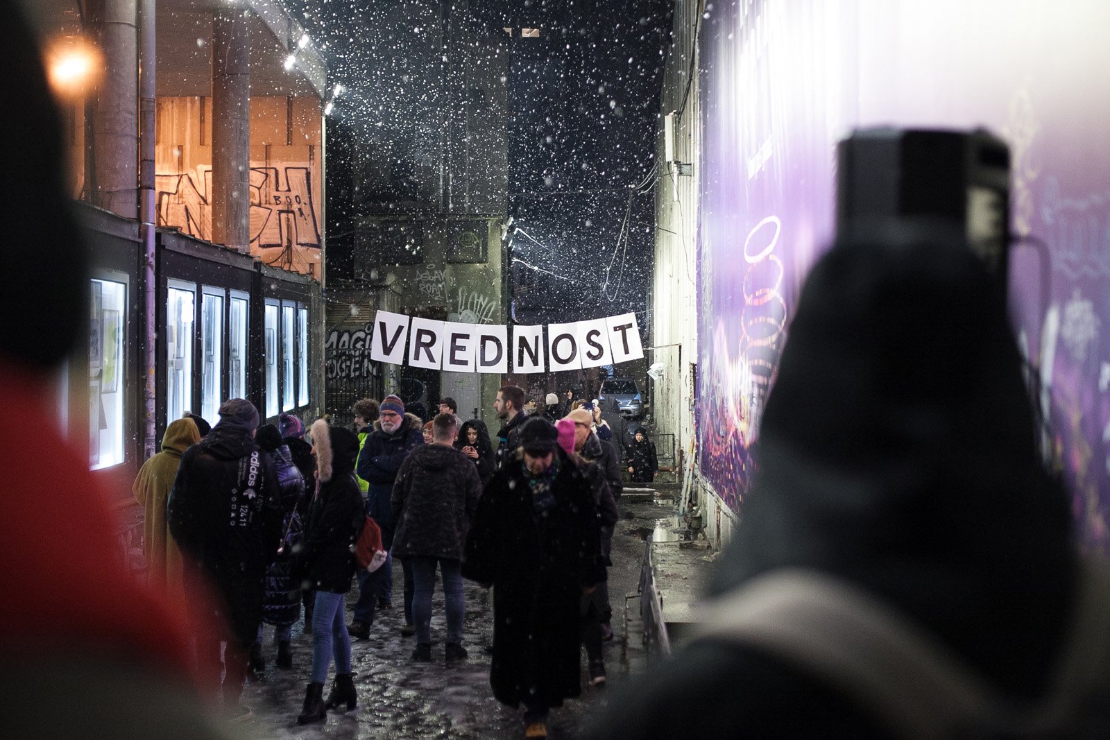 Fotografija 14