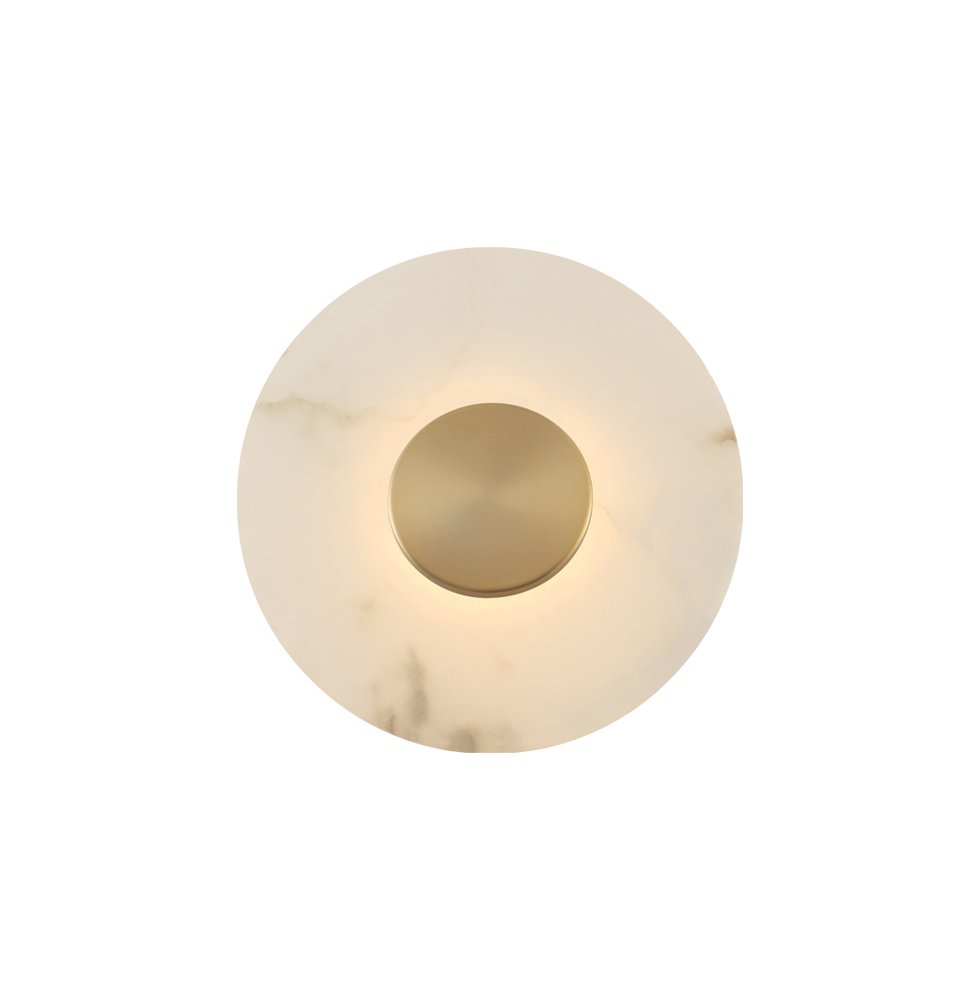 Viokef Allison zidna LED lampa