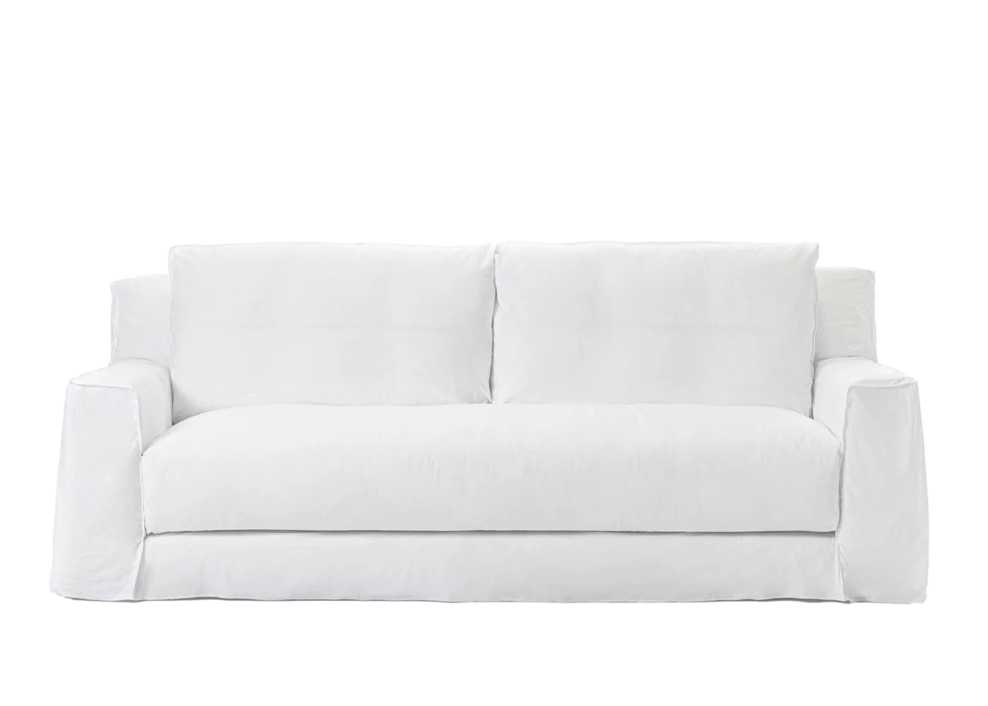 Gervasoni Loll 14 sofa