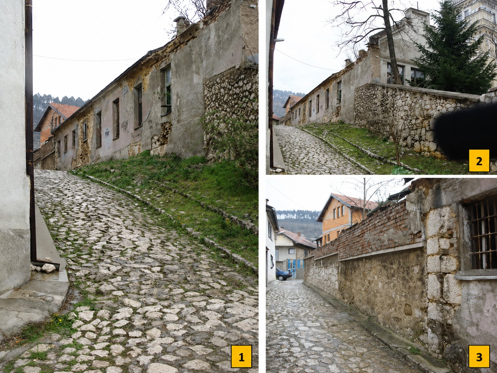 Fotografija 3