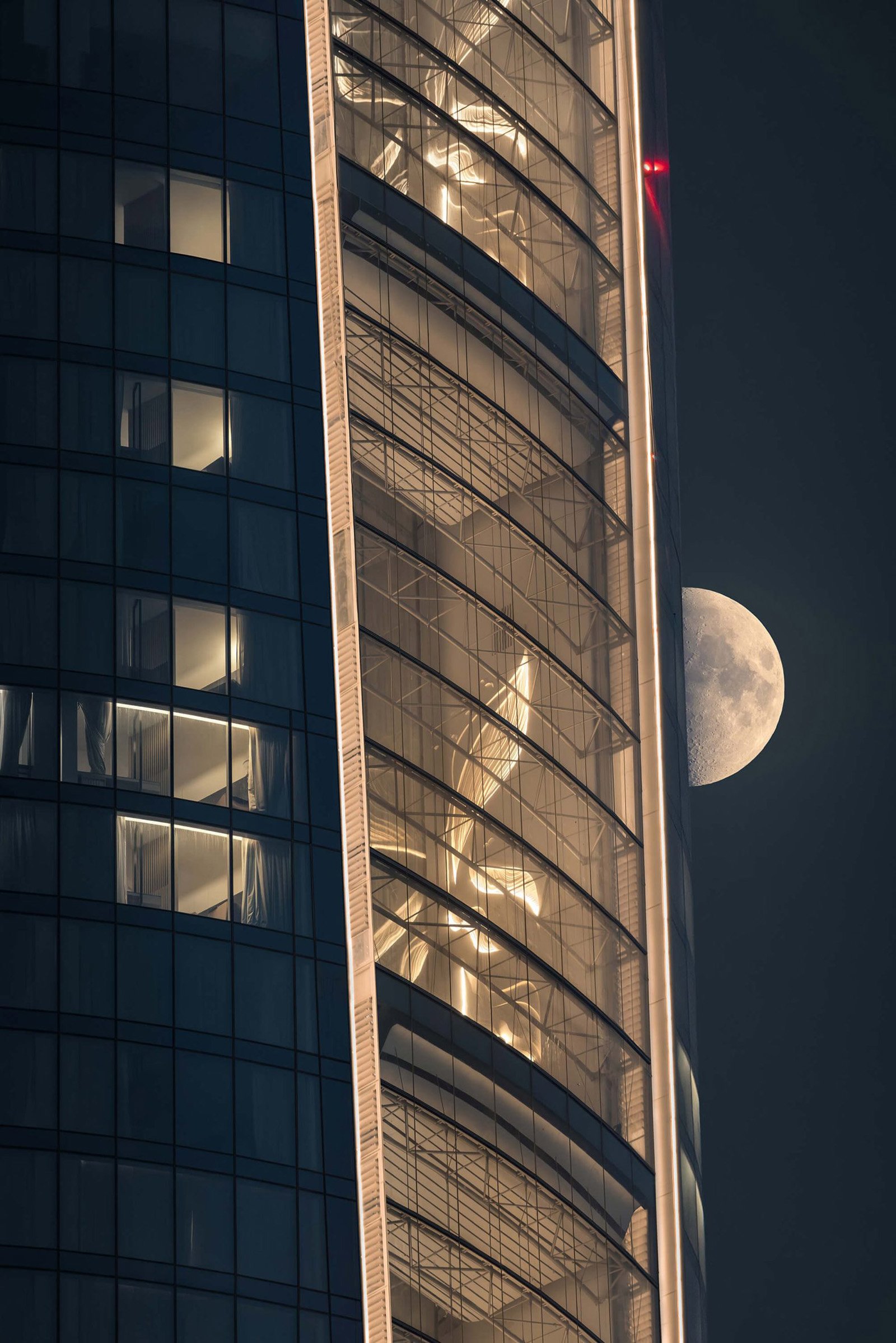 Photo: Ahmad Alnaji