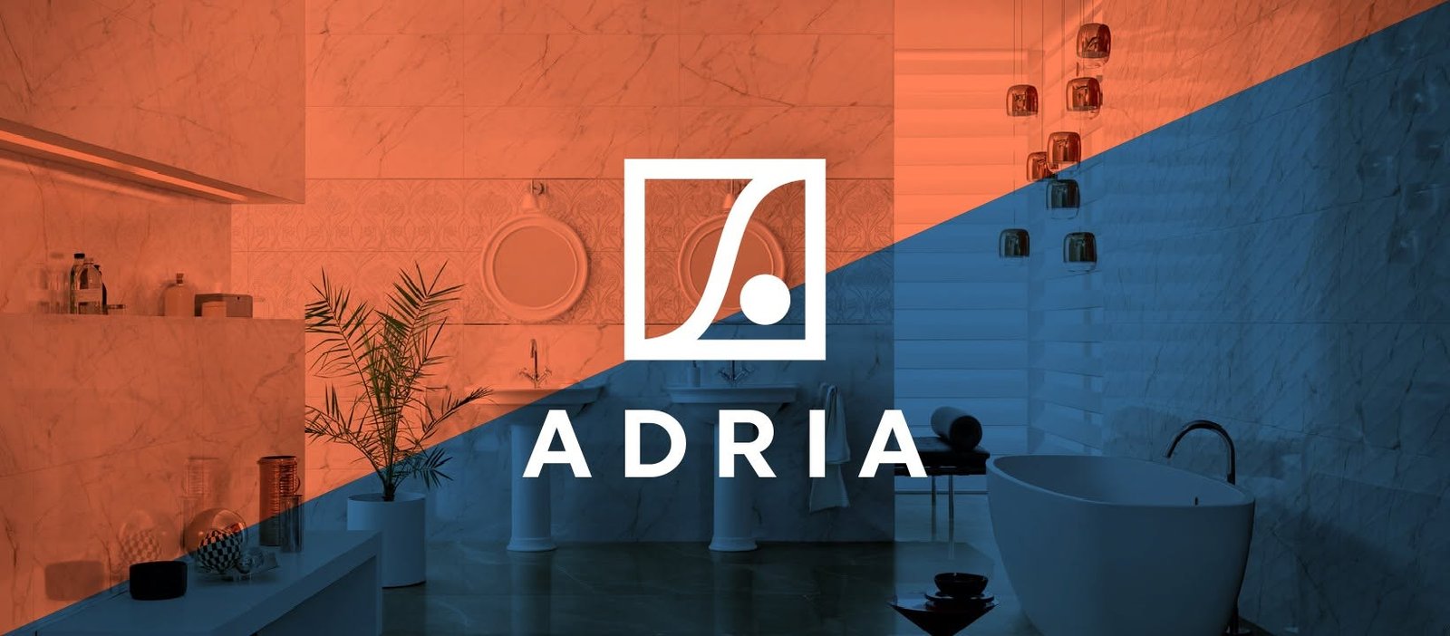 Adria Co