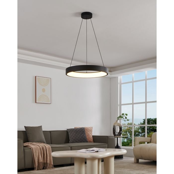 Luster MARGHERA-Z