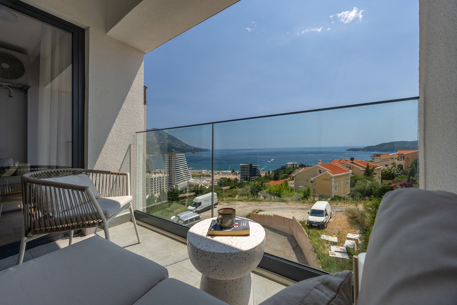 Photo: Artem Vershinin