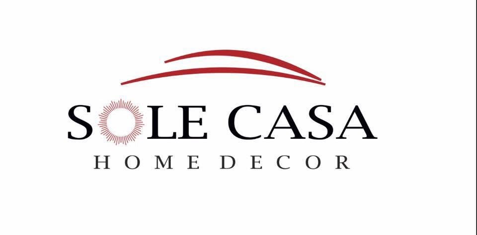 Sole Casa d.o.o.