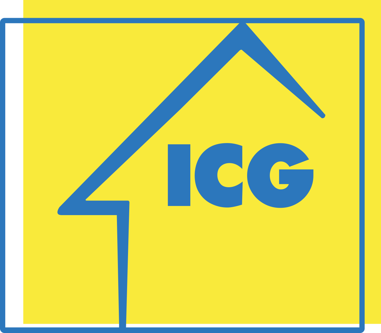Ikea Crna Gora logo