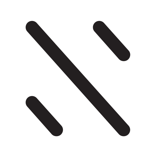 Studio Enforma logo